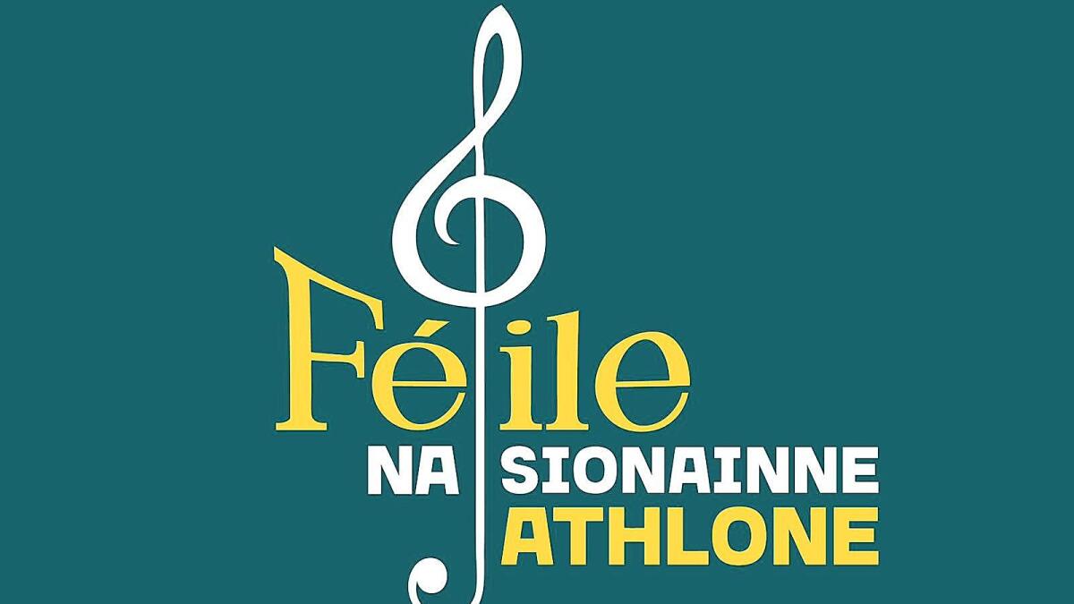 Feile na Sionainne