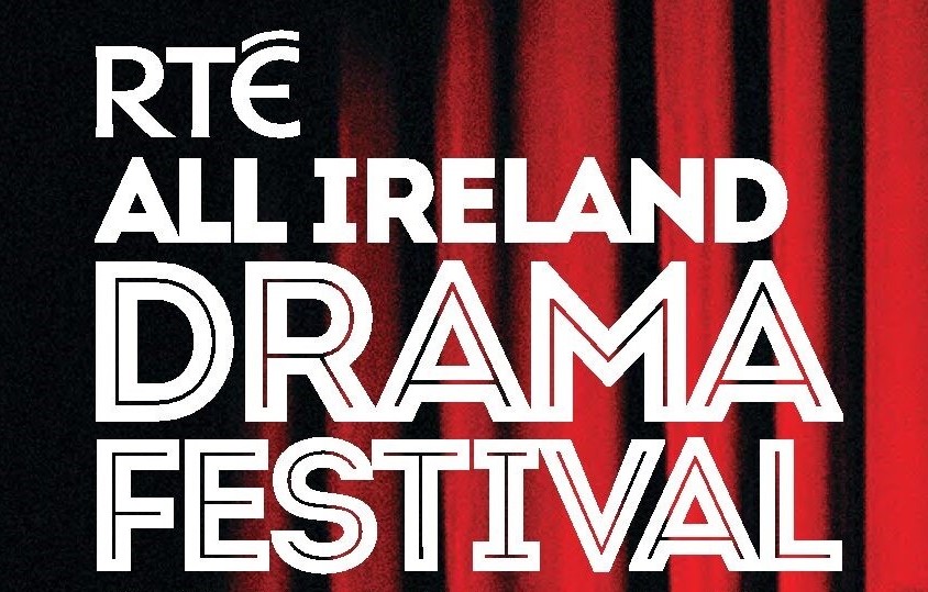 All Ireland Drama Festival 2024