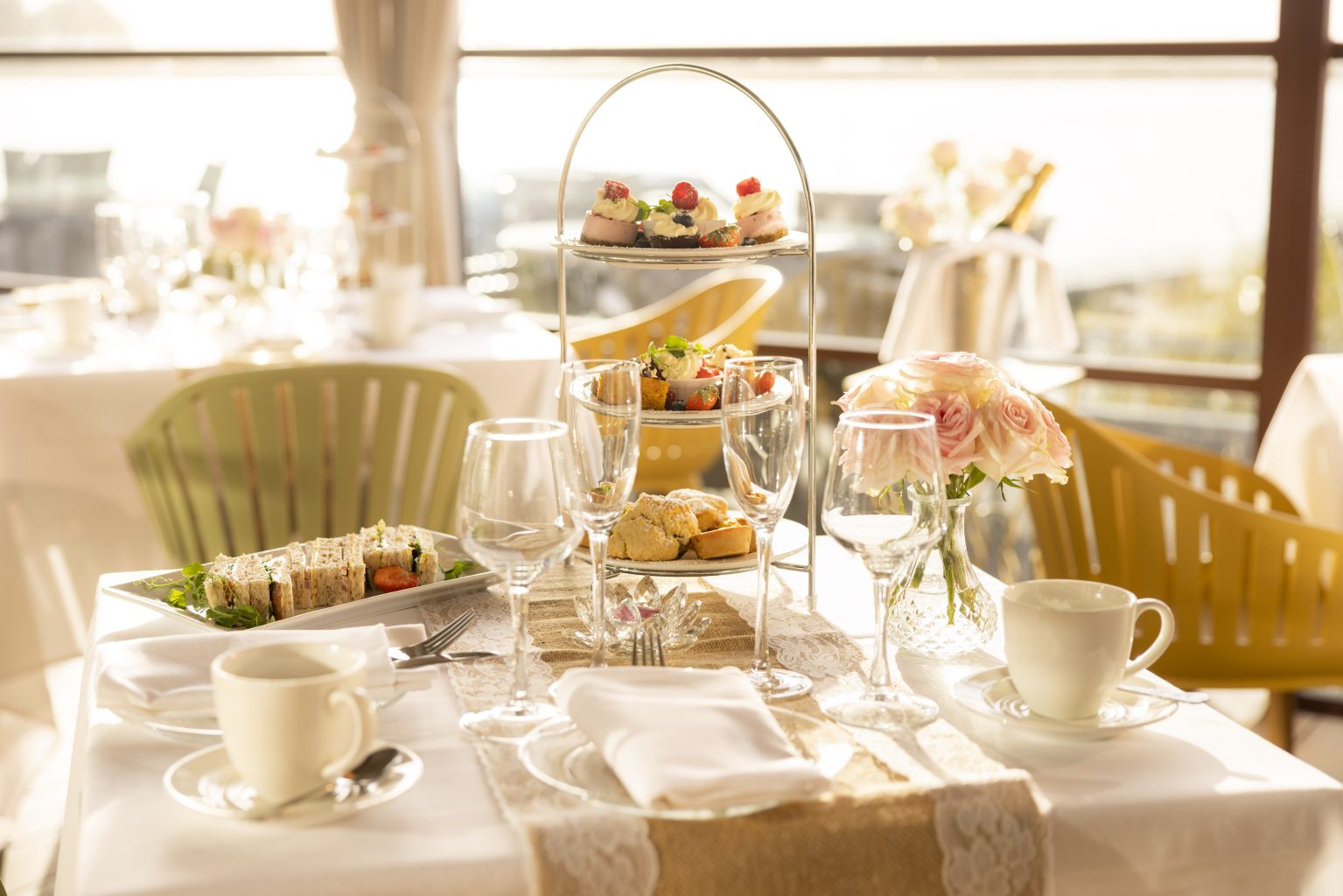 wineport lodge hotel athlone