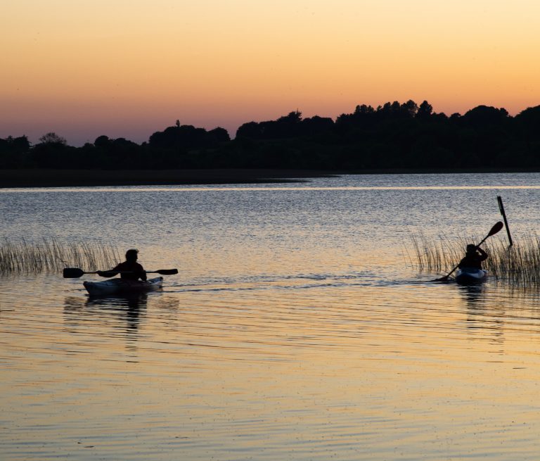 A February Staycation in Athlone: Valentine’s Escapes and Relaxing Breaks