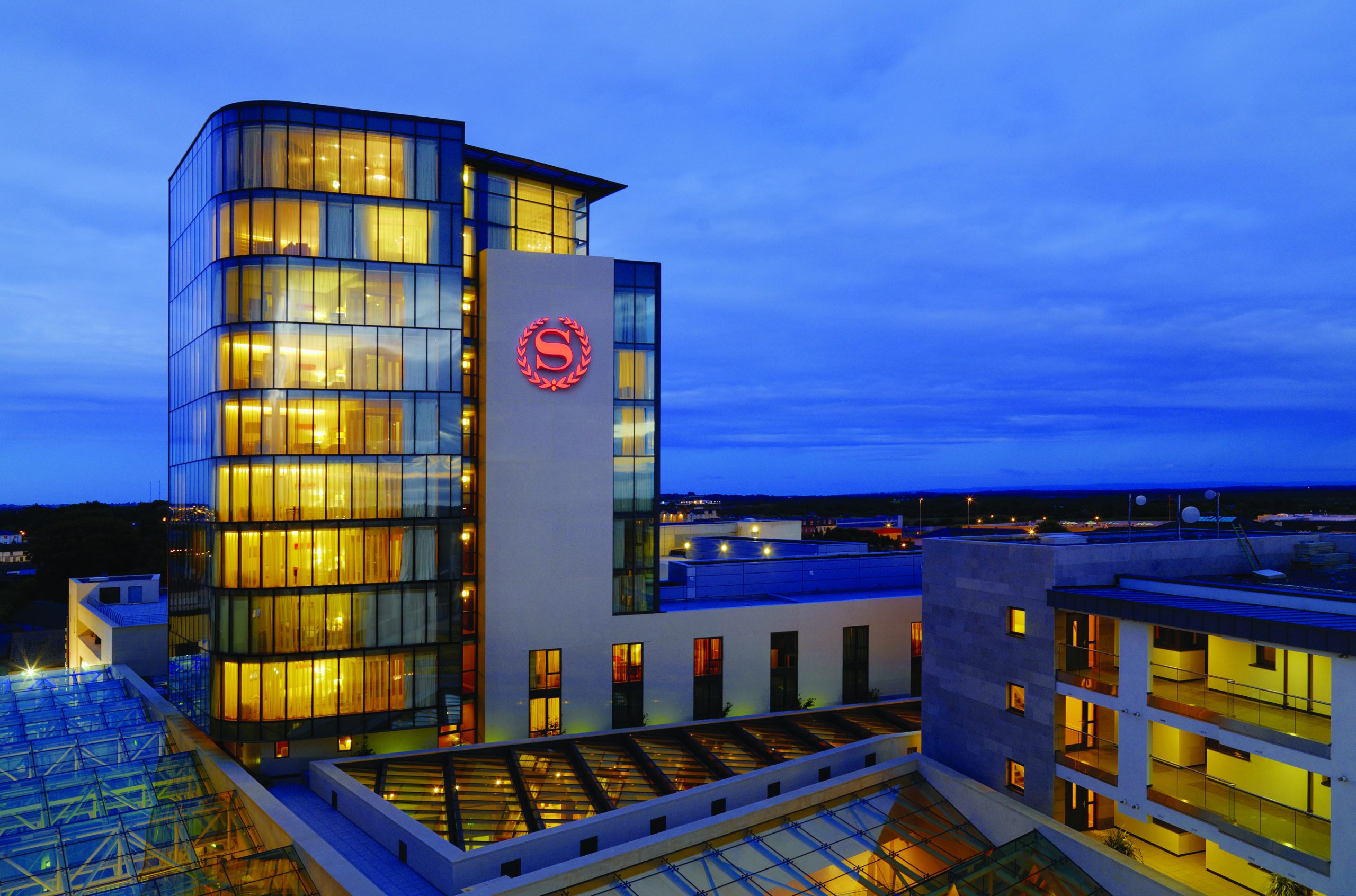 services image
